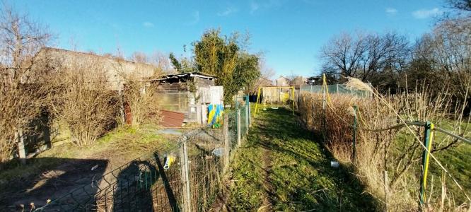 For sale House HAUTEVELLE