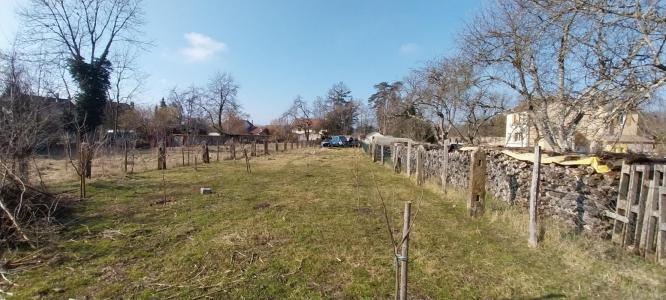 photo For sale Land SAINT-LOUP-SUR-SEMOUSE 70