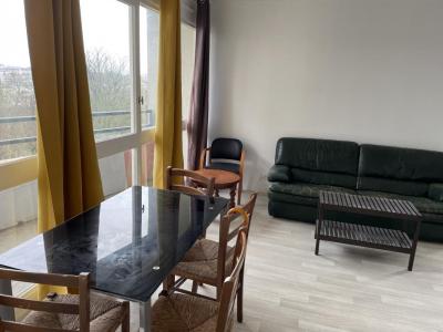 For sale Apartment MEE-SUR-SEINE 