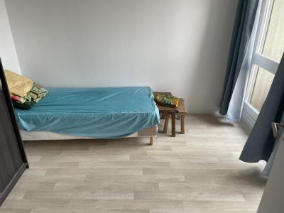 Vente Appartement MEE-SUR-SEINE 