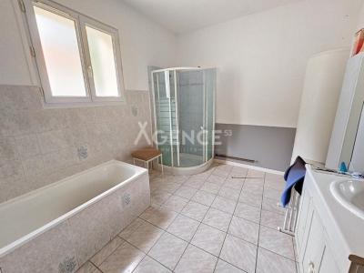 For sale House ESTREE-BLANCHE