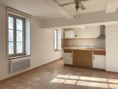 Vente Appartement NARBONNE 