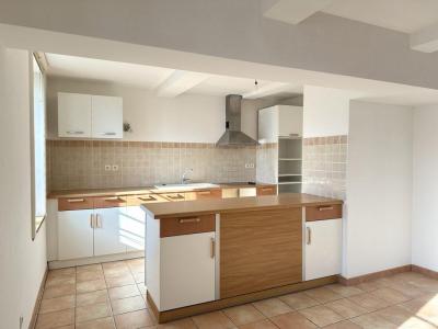 For sale Apartment NARBONNE 