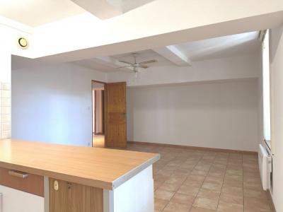 For sale Apartment NARBONNE 