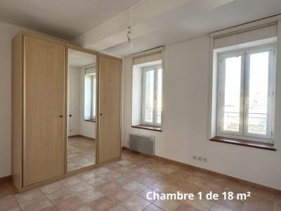 For sale Apartment NARBONNE 