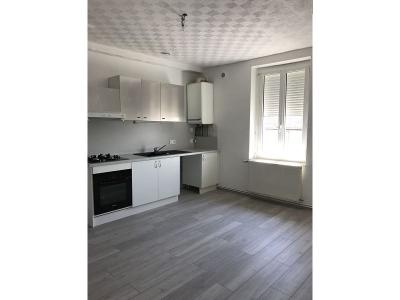 Location Appartement 2 pièces CUZIEU 42330