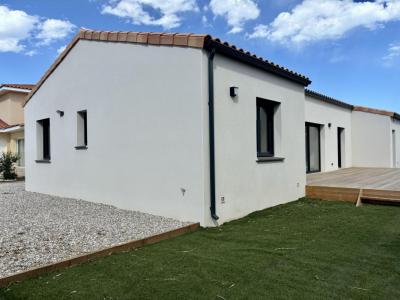 photo For sale House PALAU-DEL-VIDRE 66