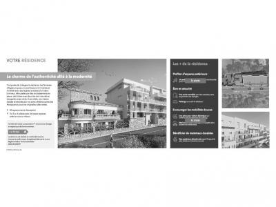 For sale Apartment PERPIGNAN