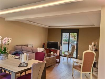 For sale House TRELAZE 