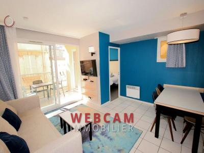 photo For sale Apartment BEAUSOLEIL 06