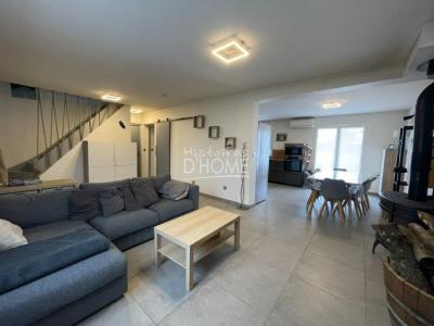 Vente Maison 6 pices ROZAY-EN-BRIE 77540