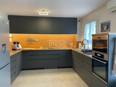 Vente Maison ROZAY-EN-BRIE 