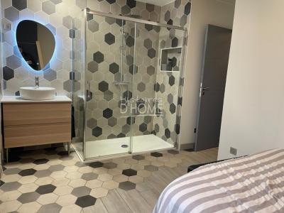 For sale House ROZAY-EN-BRIE 