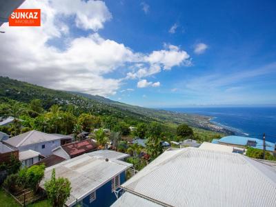 For sale House ON-SAINT-LEU