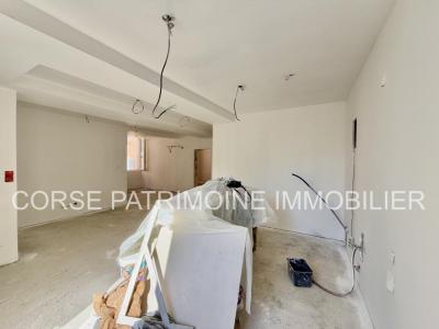 Vente Appartement BASTIA 
