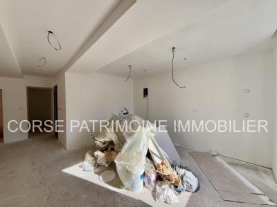 For sale Apartment BASTIA 