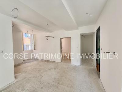 For sale Apartment BASTIA 