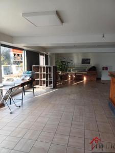 photo For sale House DAMPIERRE-SUR-SALON 70