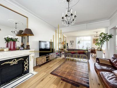 Vente Maison BORDEAUX 