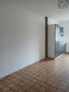 Vente Appartement 3 pièces ESSERT 90850