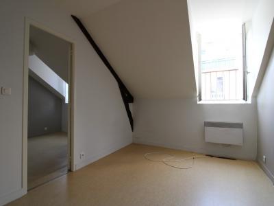 Location Appartement 2 pièces NANTES 44000
