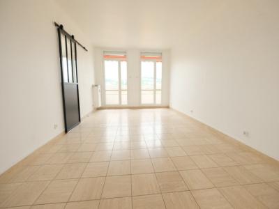 Vente Appartement SAINT-ETIENNE 