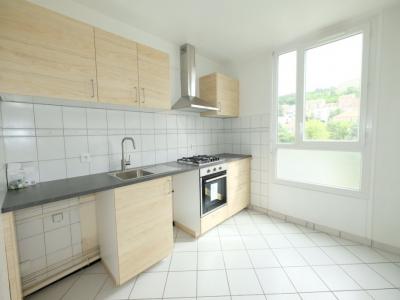 For sale Apartment SAINT-ETIENNE 