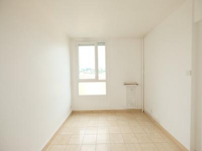 For sale Apartment SAINT-ETIENNE 