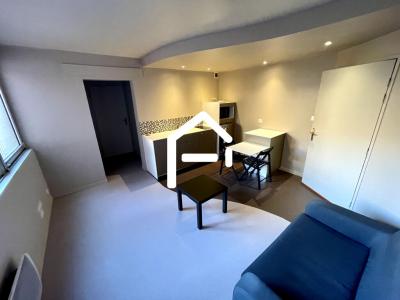 Location Appartement 2 pices TOULOUSE 31200