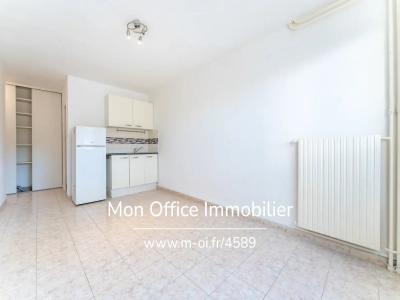 photo For sale Apartment MARSEILLE-1ER-ARRONDISSEMENT 13