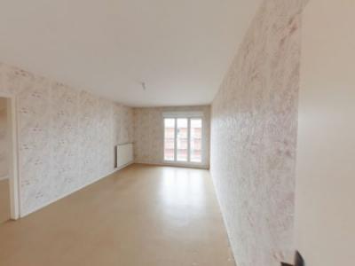 photo For rent Apartment SAINT-AMAND-MONTROND 18