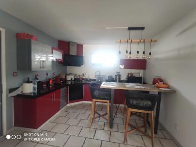 Vente Maison BRAS-PANON 