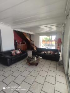 Vente Maison BRAS-PANON 