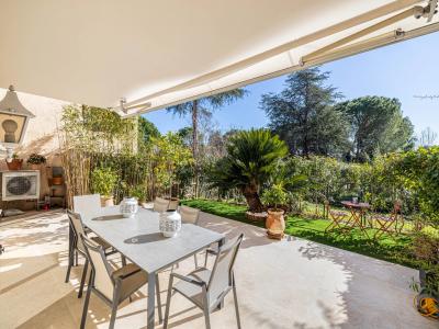 photo For sale Apartment VILLENEUVE-LOUBET 06