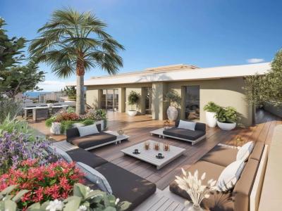 photo For sale Apartment CANNES 06