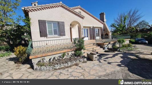 photo For sale House BOURG-SAINT-ANDEOL 07