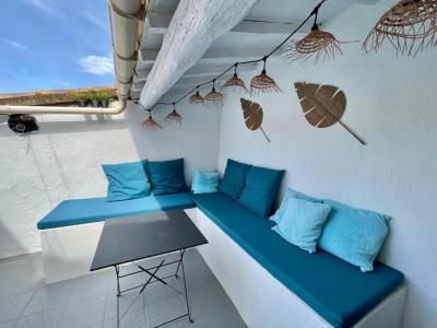 Vente Maison 5 pièces VALROS 34290