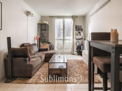 For sale Apartment LORIENT 