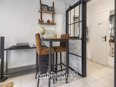 For sale Apartment LORIENT 