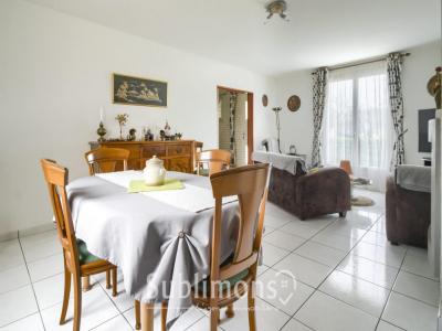 photo For sale House SAINT-NOLFF 56