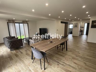 Vente Maison 7 pièces BIGNON 44140