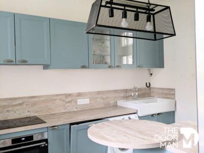 photo For sale House FAYMOREAU 85
