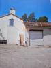 Annonce Vente 7 pièces Maison Vue