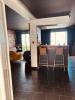 Vente Prestige On-saint-leu 974