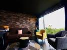 Annonce Vente Prestige On-saint-leu