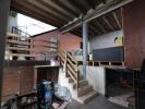 Acheter Prestige 100 m2 On-saint-leu
