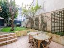 Annonce Vente Maison Suresnes