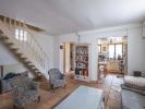 Acheter Maison 161 m2 Suresnes