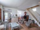 Acheter Maison Suresnes 945000 euros