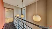 Annonce Vente 9 pièces Maison Saint-die
